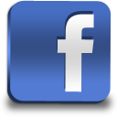 Follow Us on Facebook