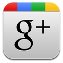 Follow Us on Google+