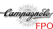 FPO Image