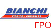 FPO Image