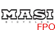 FPO Image