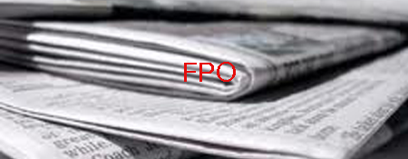 Read our Reviews Read our Reviews