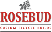 rosebud