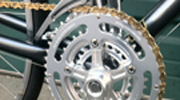Sprocket Image